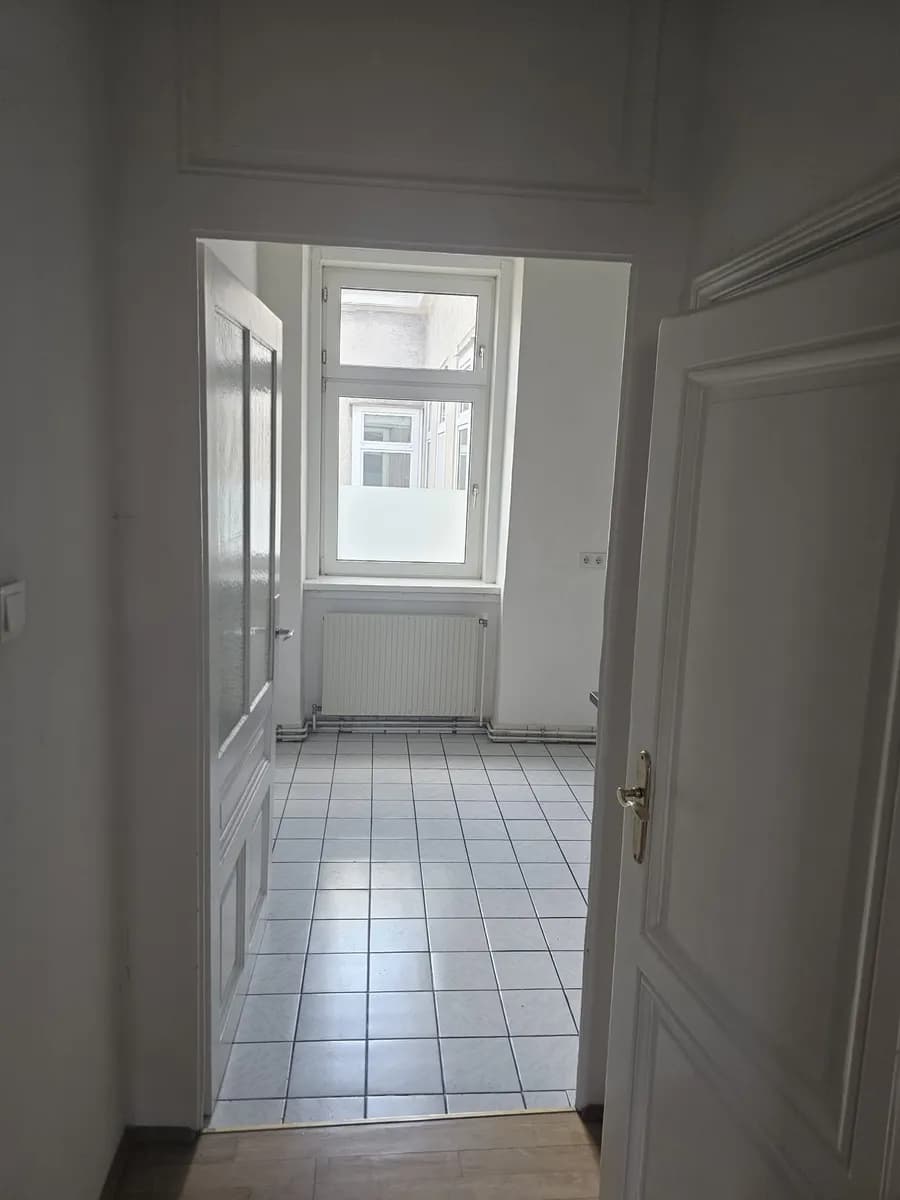 4-Zimmer-Wohnung mieten in Wien – 96 m², € 1.907 – Bild 9 von 11