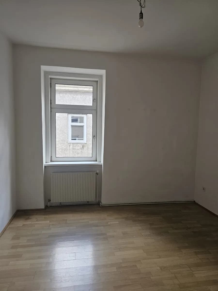 4-Zimmer-Wohnung mieten in Wien – 96 m², € 1.907 – Bild 10 von 11