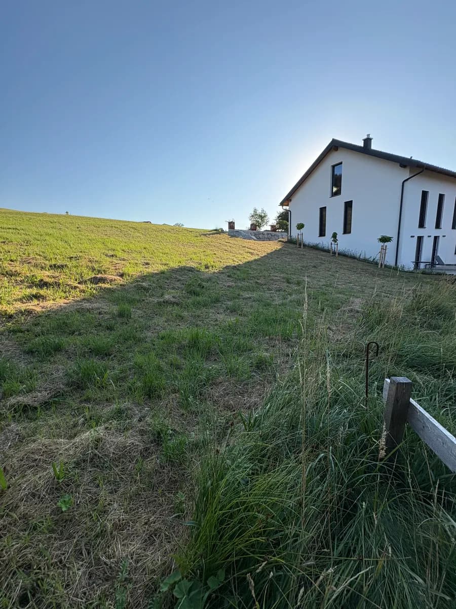 Grundstück kaufen in Gmunden – 851 m², € 154.000 – Bild 4 von 12
