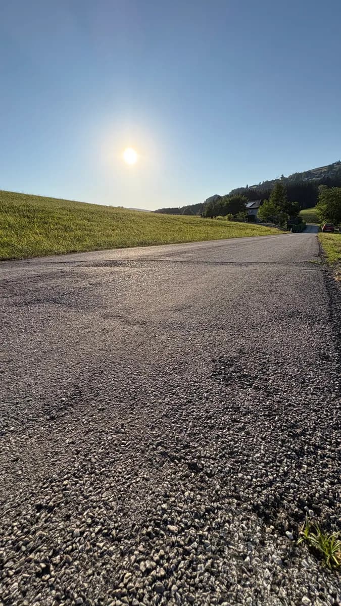 Grundstück kaufen in Gmunden – 851 m², € 154.000 – Bild 6 von 12