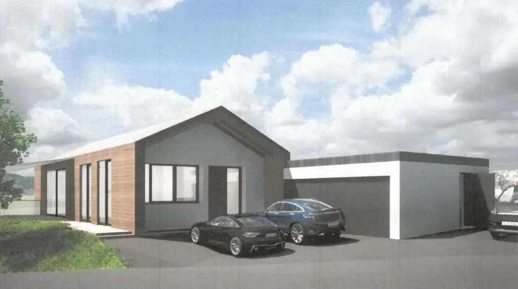 Grundstück kaufen in Gmunden – 851 m², € 154.000 – Bild 12 von 12