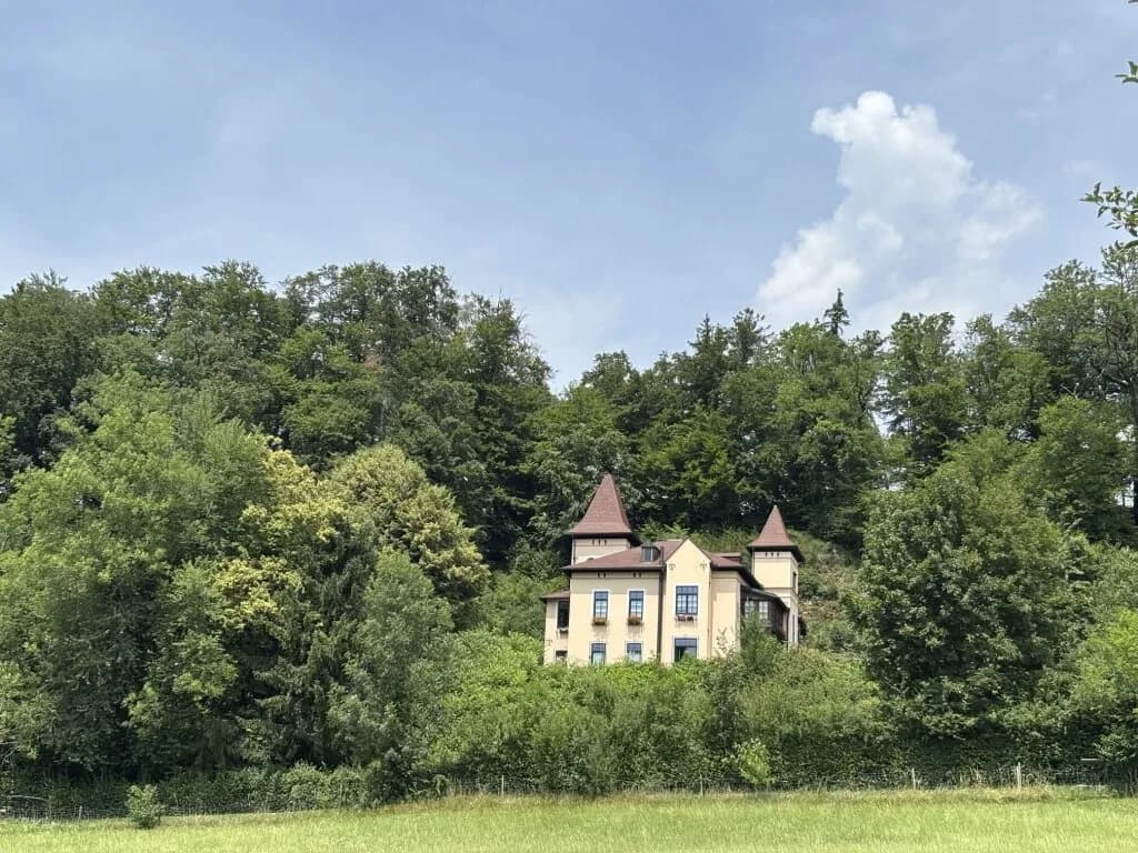 Grundstück kaufen in Salzburg-Umgebung – 938 m², € 980.000 – Bild 6 von 10
