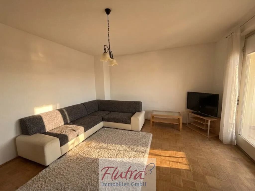 2-Zimmer-Wohnung kaufen in Wels – 62 m², € 149.000 – Bild 3 von 12