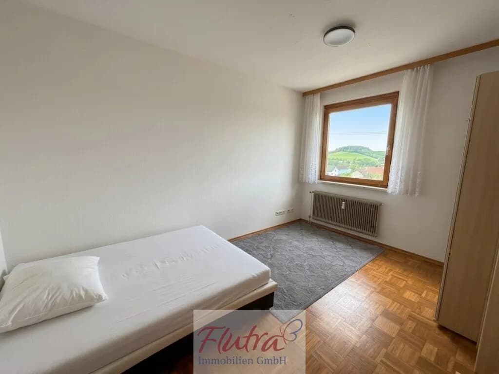 2-Zimmer-Wohnung kaufen in Wels – 62 m², € 149.000 – Bild 6 von 12