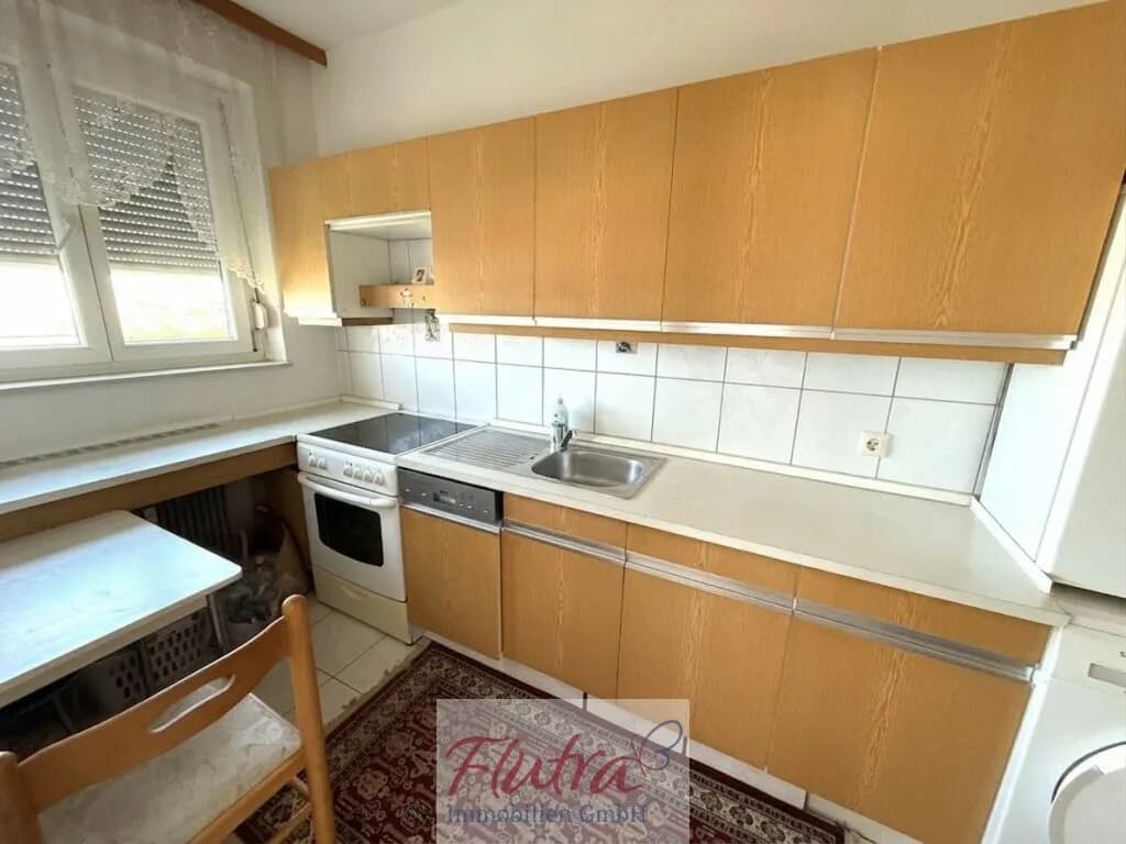 2-Zimmer-Wohnung kaufen in Wels – 62 m², € 149.000 – Bild 8 von 12