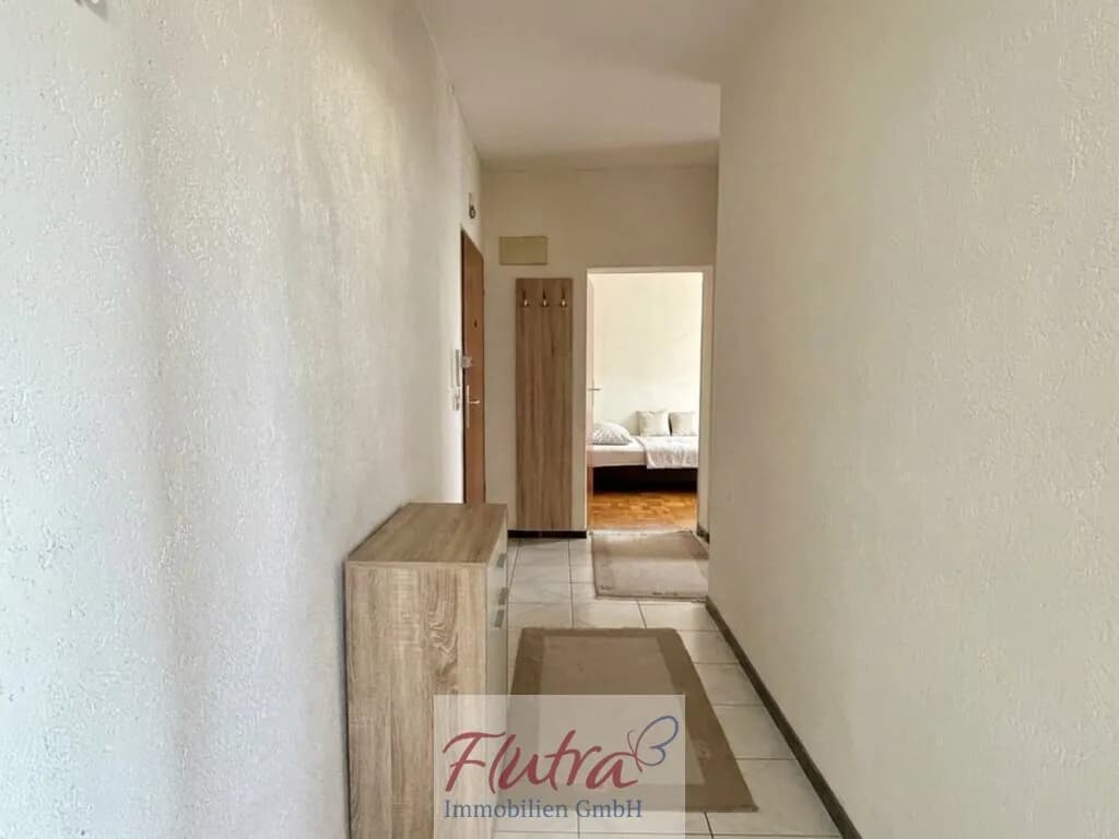2-Zimmer-Wohnung kaufen in Wels – 62 m², € 149.000 – Bild 9 von 12
