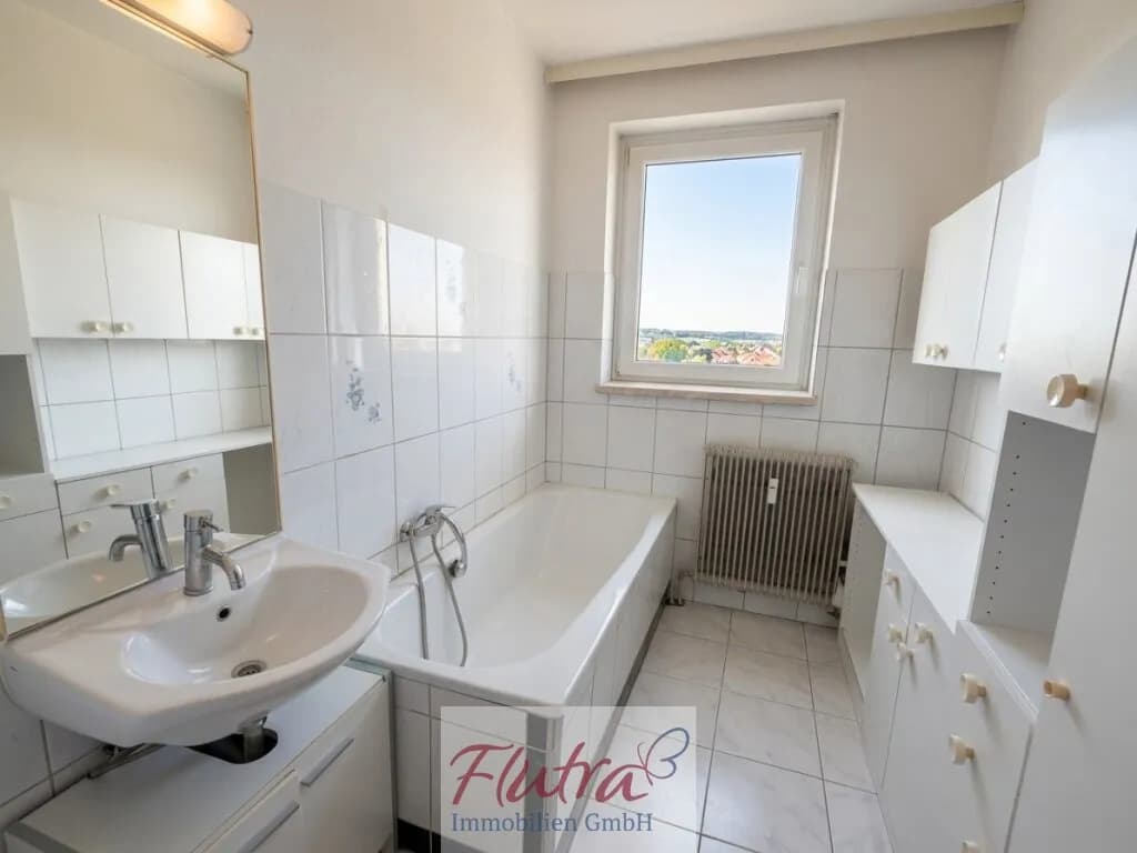2-Zimmer-Wohnung kaufen in Wels – 62 m², € 149.000 – Bild 10 von 12