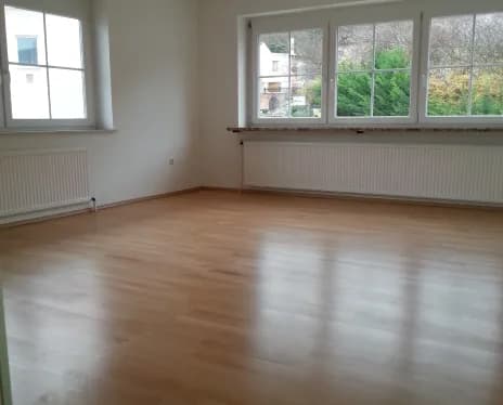 4-Zimmer-Wohnung mieten in Mistelbach – 122 m², € 1.200