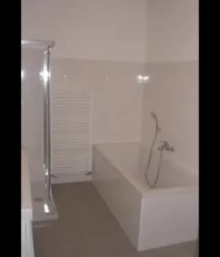 4-Zimmer-Wohnung mieten in Mistelbach – 122 m², € 1.200 – Bild 5 von 6
