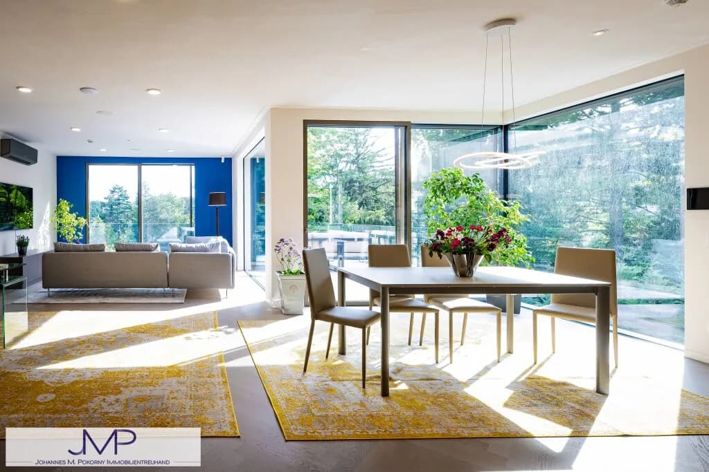 5-Zimmer-Wohnung kaufen in Wien – 172,5 m², € 2.562.000 – Bild 3 von 23