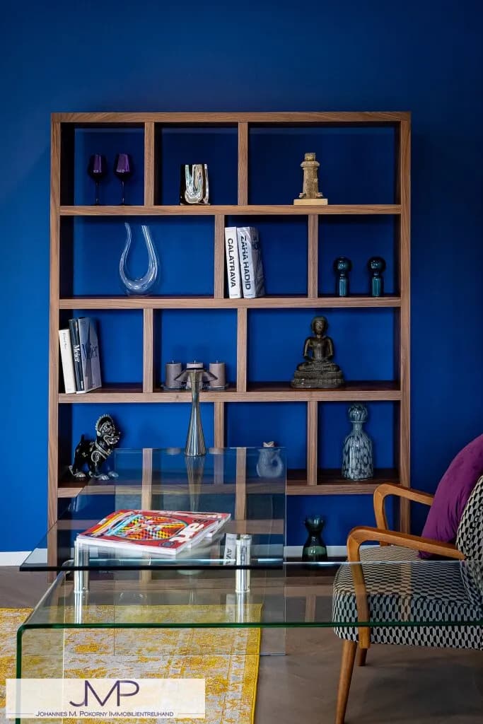 5-Zimmer-Wohnung kaufen in Wien – 172,5 m², € 2.562.000 – Bild 7 von 23