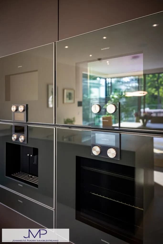 5-Zimmer-Wohnung kaufen in Wien – 172,5 m², € 2.562.000 – Bild 10 von 23