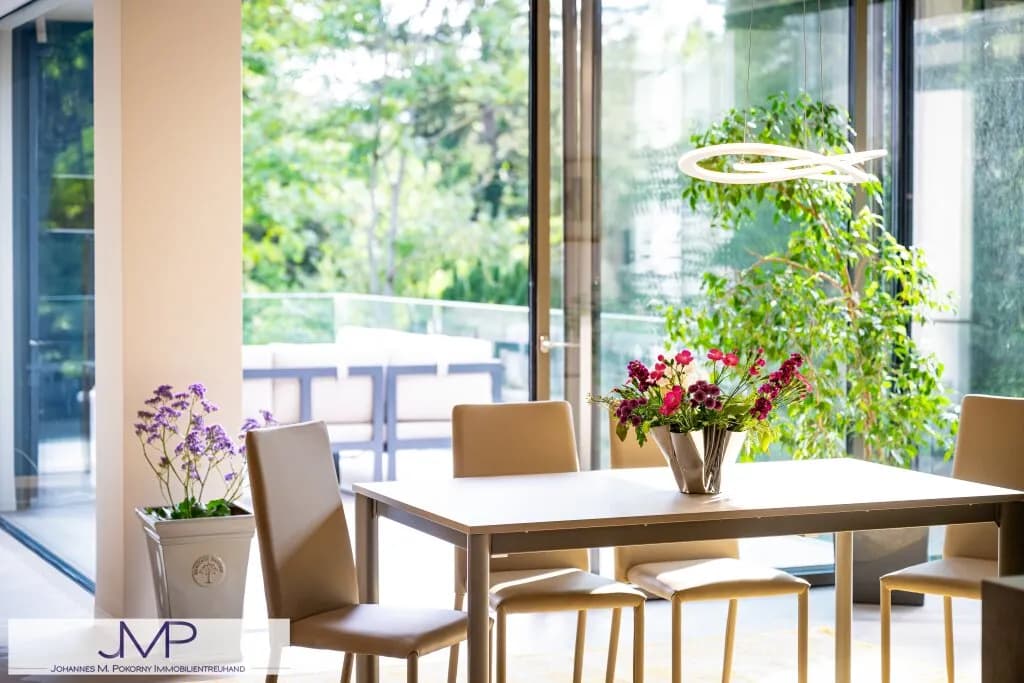 5-Zimmer-Wohnung kaufen in Wien – 172,5 m², € 2.562.000 – Bild 13 von 23