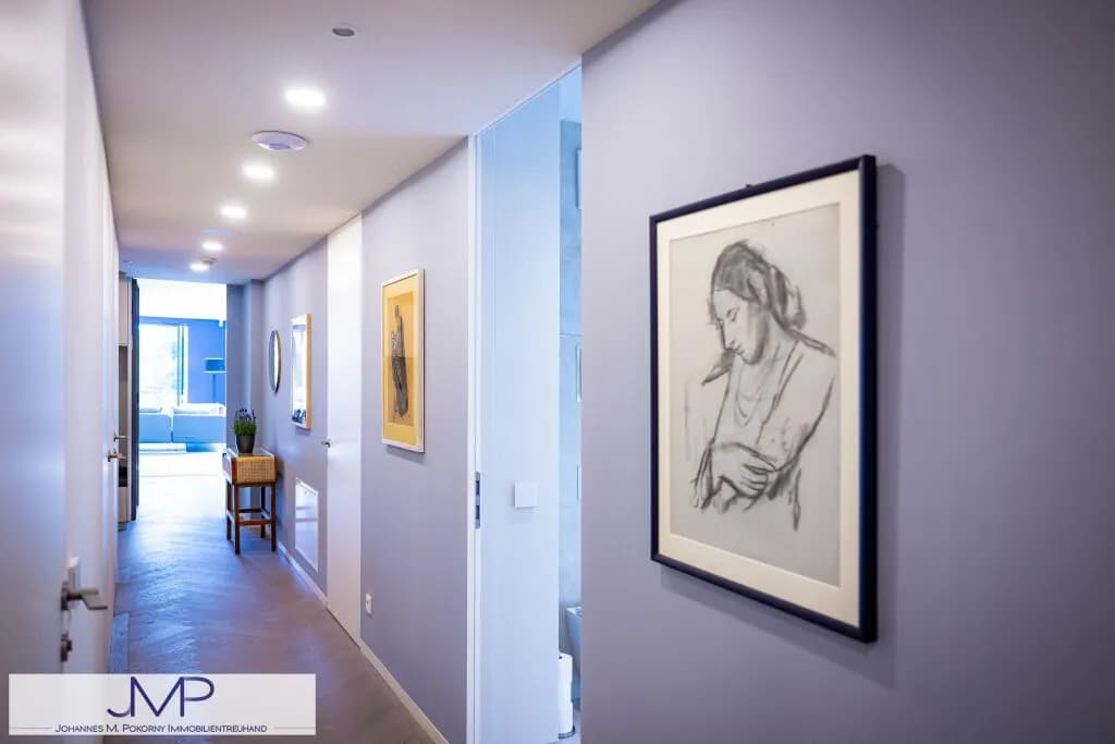 5-Zimmer-Wohnung kaufen in Wien – 172,5 m², € 2.562.000 – Bild 14 von 23