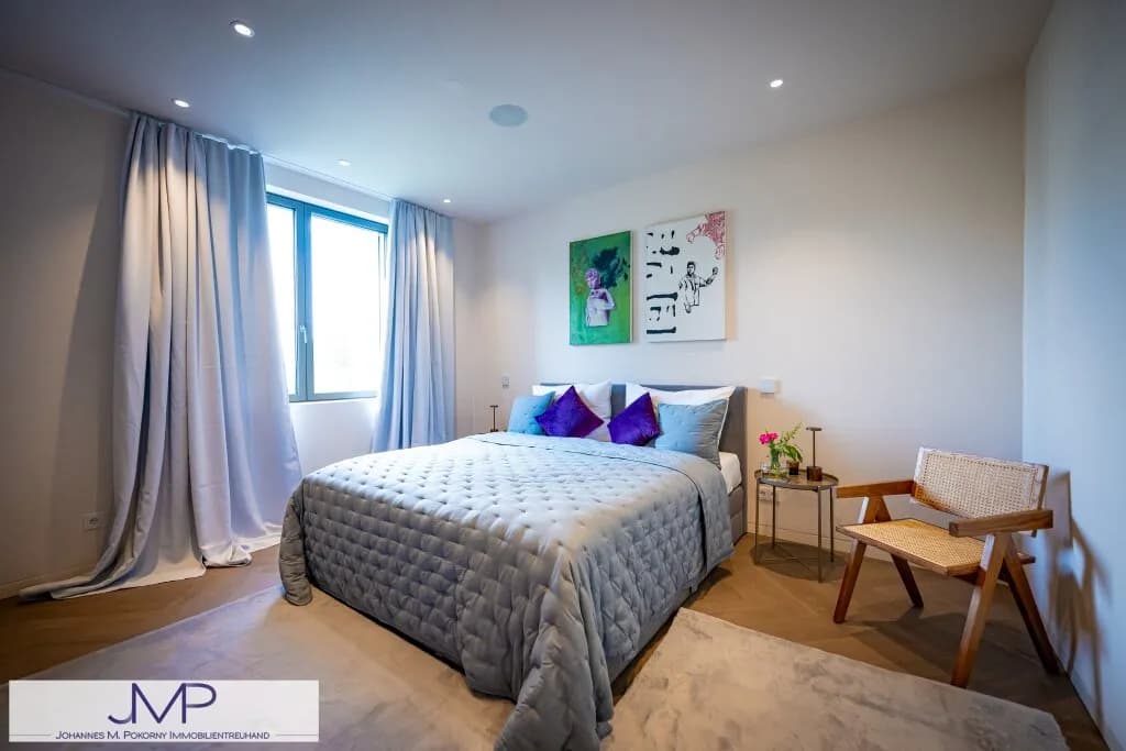 5-Zimmer-Wohnung kaufen in Wien – 172,5 m², € 2.562.000 – Bild 15 von 23