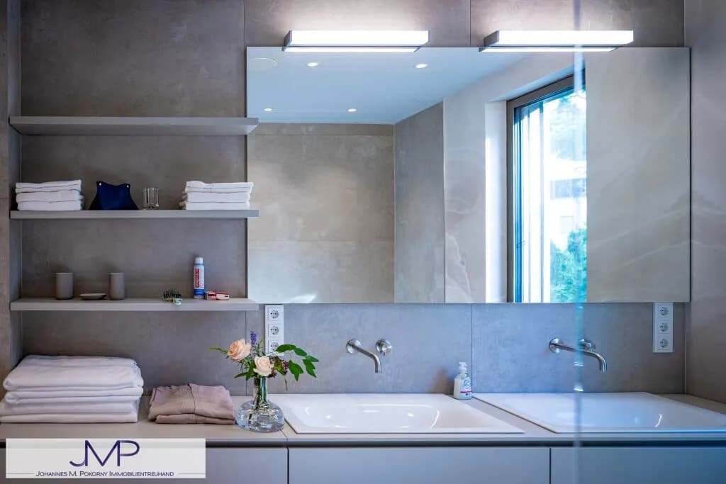 5-Zimmer-Wohnung kaufen in Wien – 172,5 m², € 2.562.000 – Bild 19 von 23