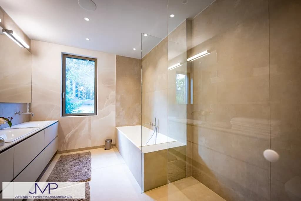 5-Zimmer-Wohnung kaufen in Wien – 172,5 m², € 2.562.000 – Bild 20 von 23