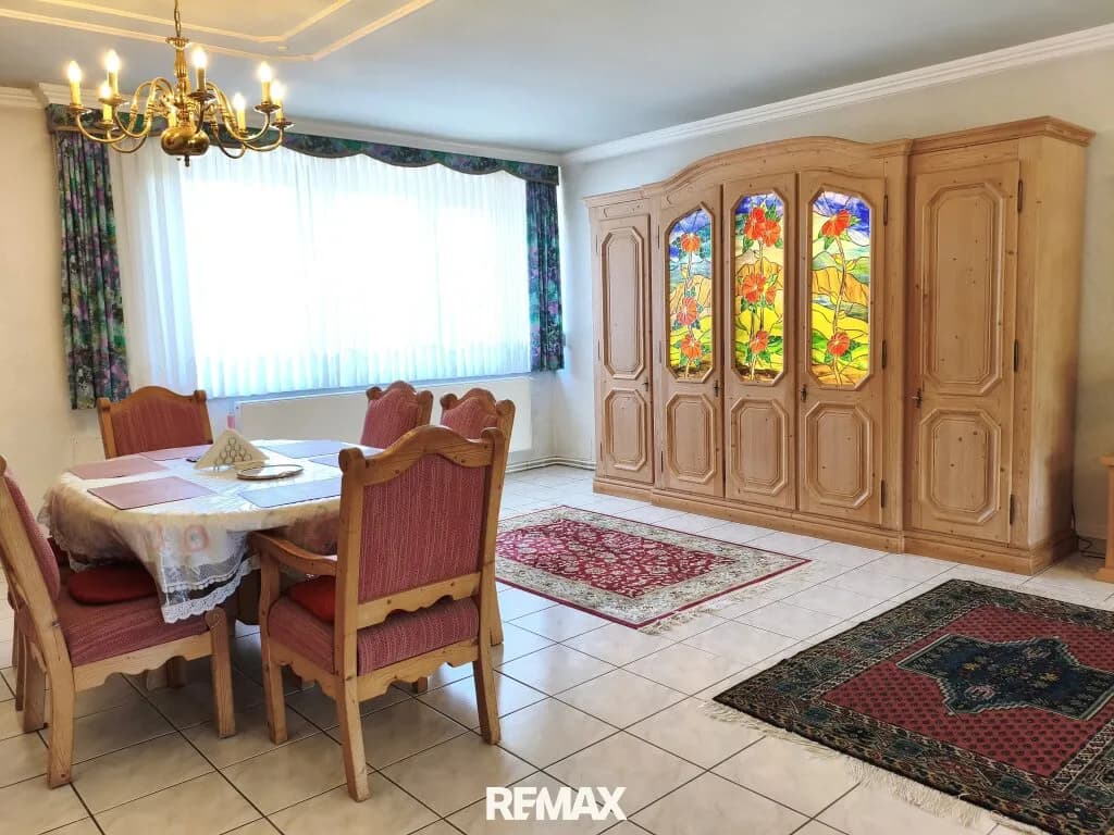 Haus kaufen in Zwettl – 350 m², € 465.000 – Bild 2 von 45