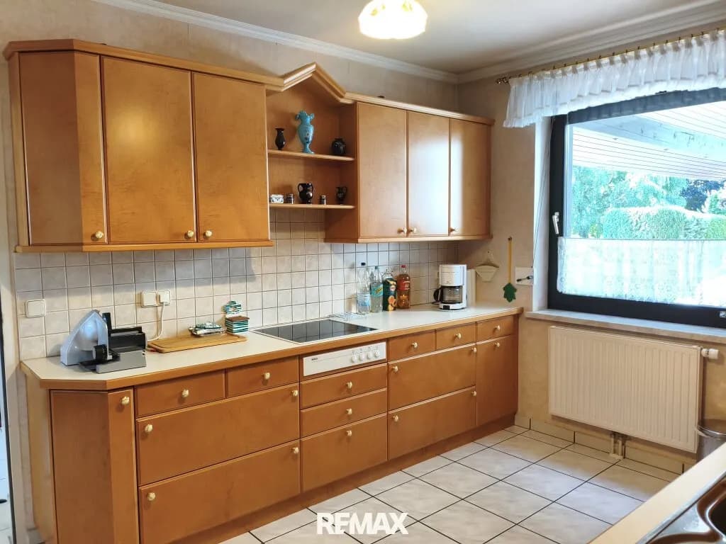 Haus kaufen in Zwettl – 350 m², € 465.000 – Bild 4 von 45