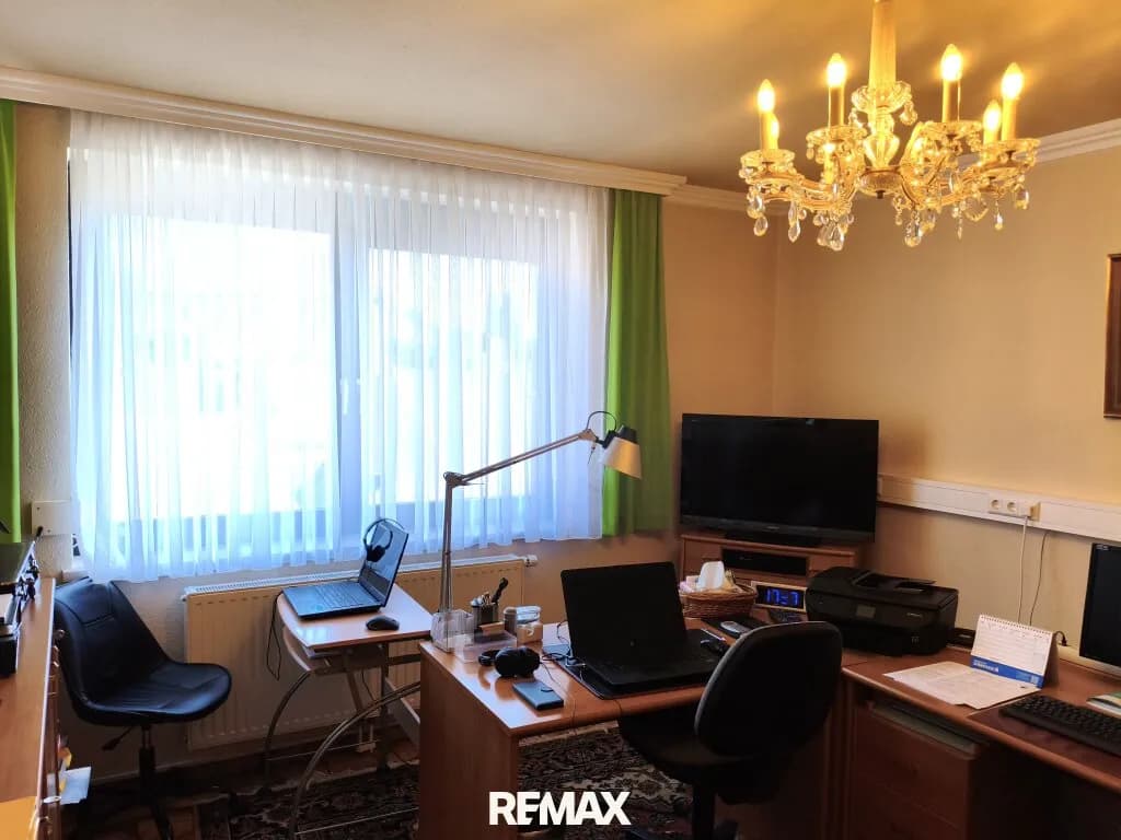 Haus kaufen in Zwettl – 350 m², € 465.000 – Bild 5 von 45