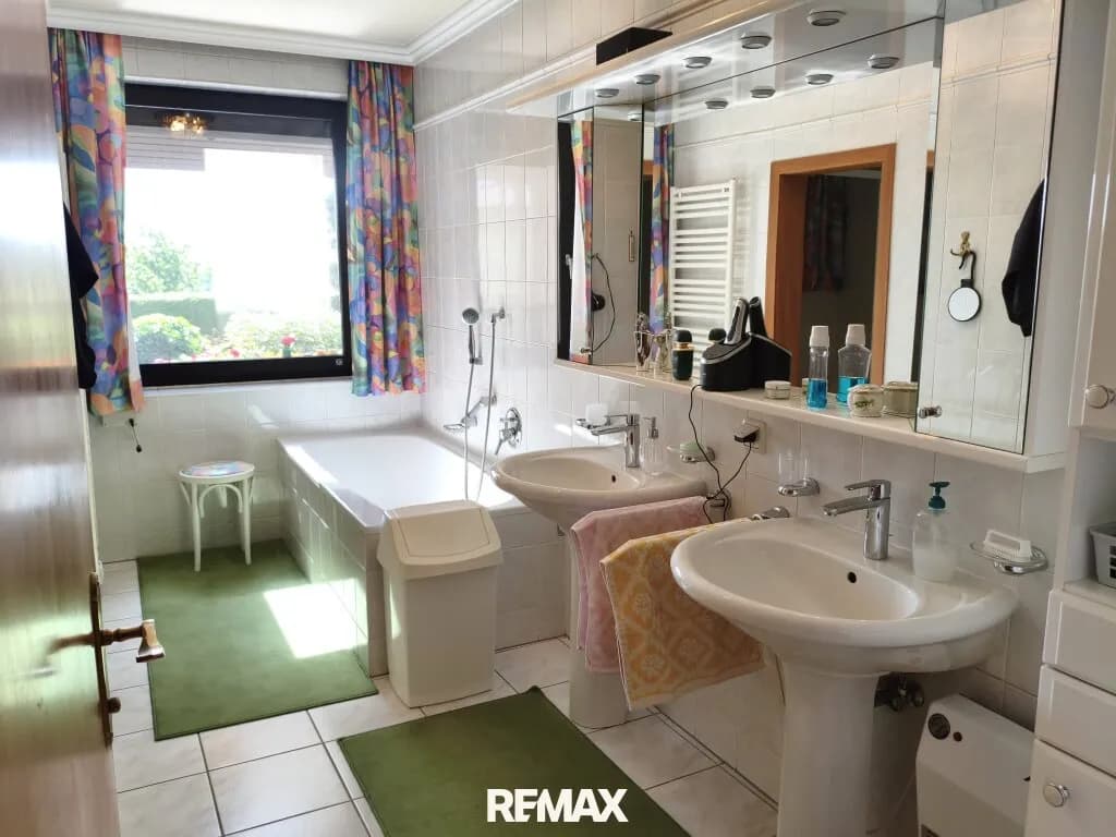 Haus kaufen in Zwettl – 350 m², € 465.000 – Bild 6 von 45