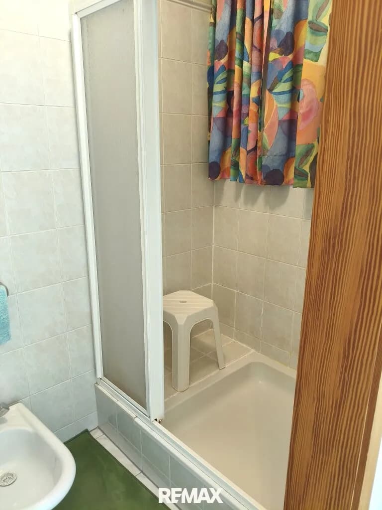 Haus kaufen in Zwettl – 350 m², € 465.000 – Bild 7 von 45