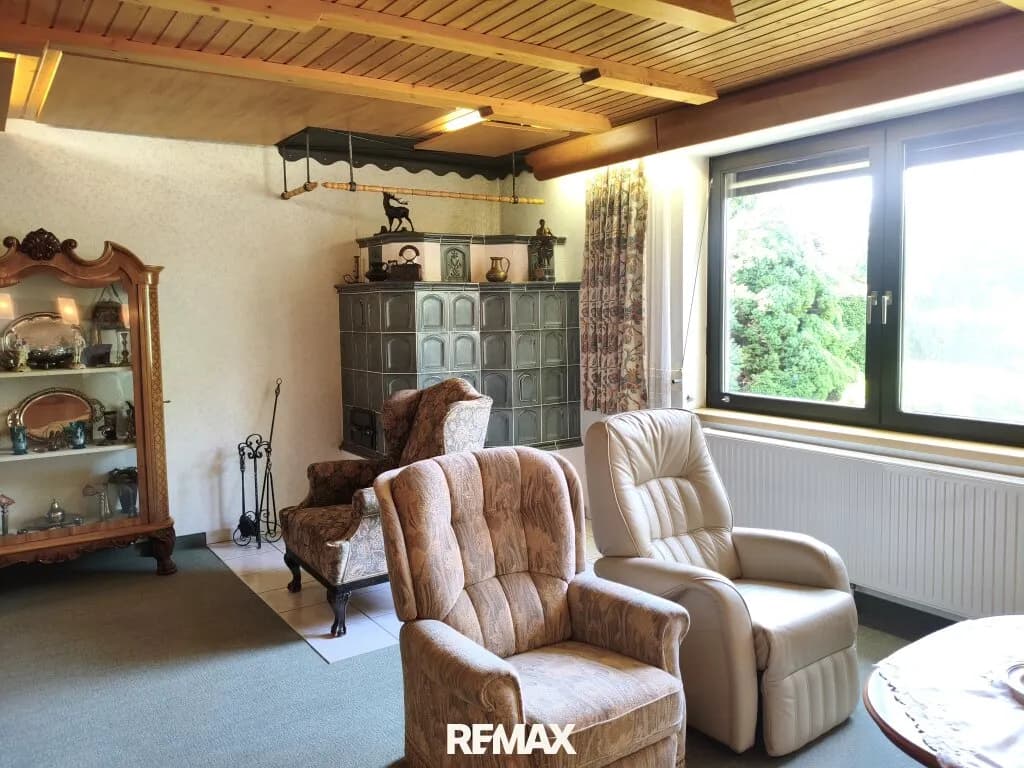 Haus kaufen in Zwettl – 350 m², € 465.000 – Bild 8 von 45