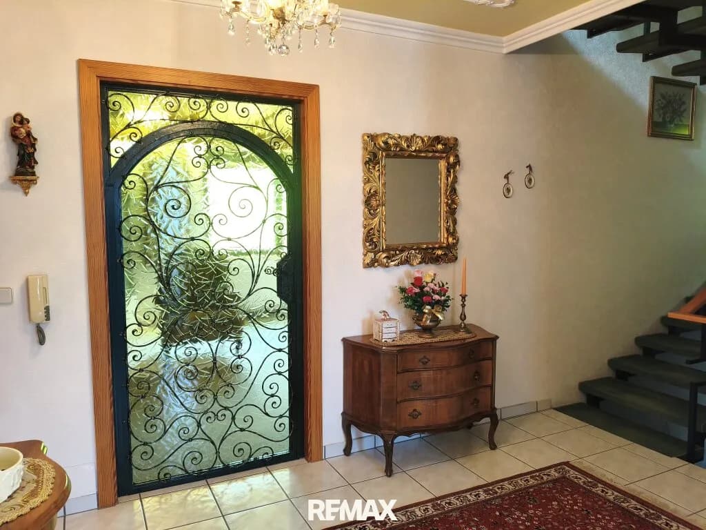 Haus kaufen in Zwettl – 350 m², € 465.000 – Bild 10 von 45