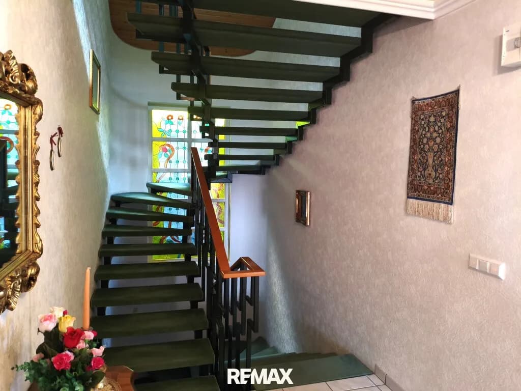 Haus kaufen in Zwettl – 350 m², € 465.000 – Bild 11 von 45