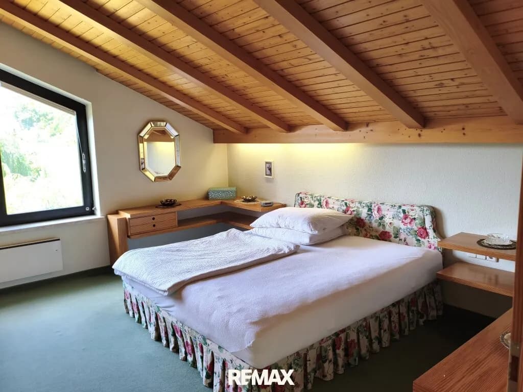 Haus kaufen in Zwettl – 350 m², € 465.000 – Bild 14 von 45