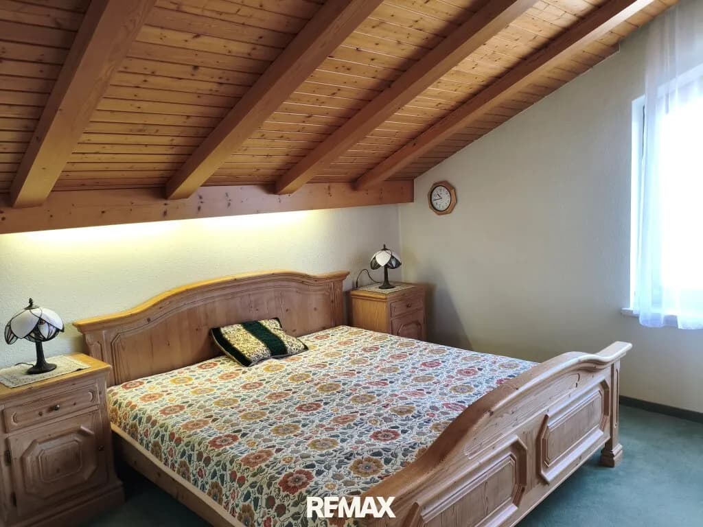 Haus kaufen in Zwettl – 350 m², € 465.000 – Bild 15 von 45