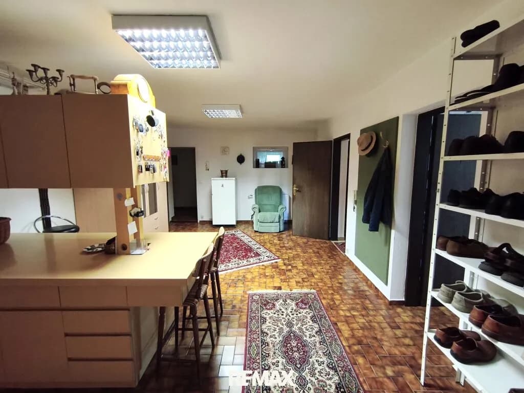 Haus kaufen in Zwettl – 350 m², € 465.000 – Bild 17 von 45