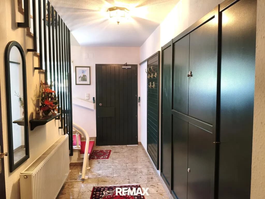 Haus kaufen in Zwettl – 350 m², € 465.000 – Bild 18 von 45