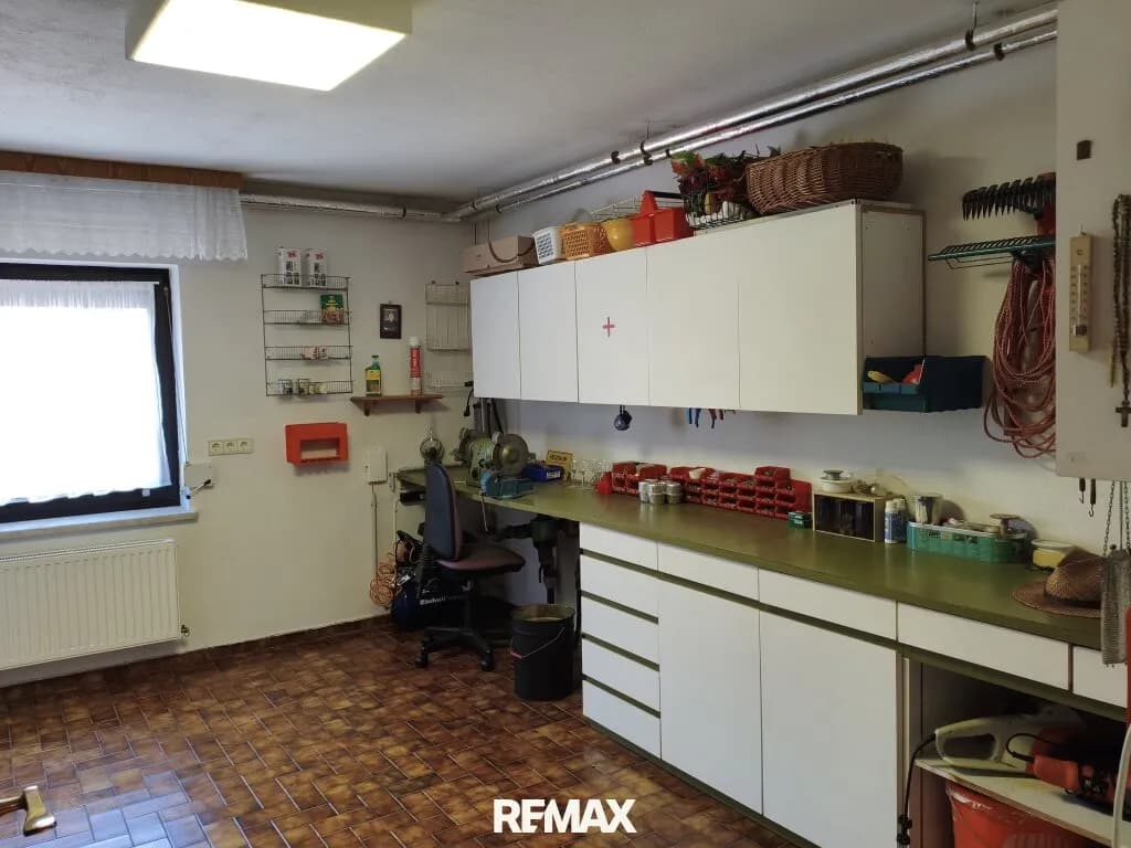 Haus kaufen in Zwettl – 350 m², € 465.000 – Bild 19 von 45