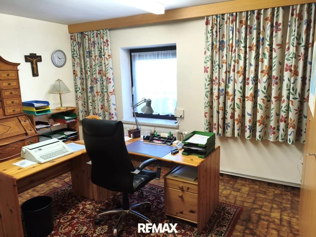 Haus kaufen in Zwettl – 350 m², € 465.000 – Bild 20 von 45