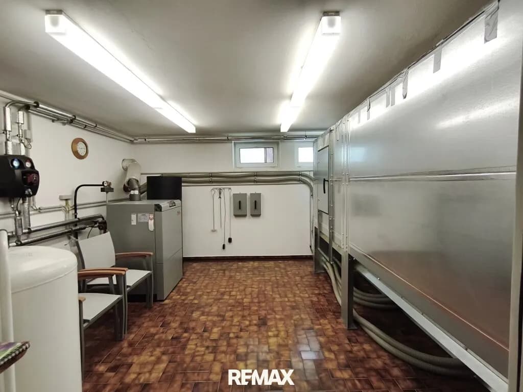 Haus kaufen in Zwettl – 350 m², € 465.000 – Bild 22 von 45