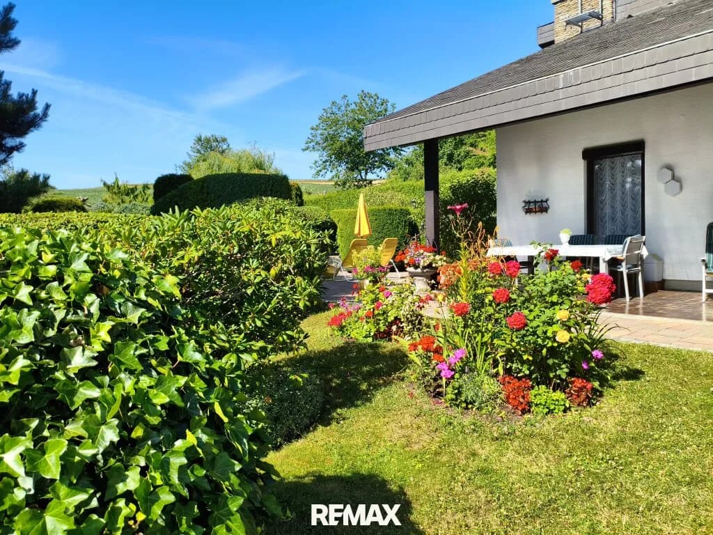 Haus kaufen in Zwettl – 350 m², € 465.000 – Bild 25 von 45