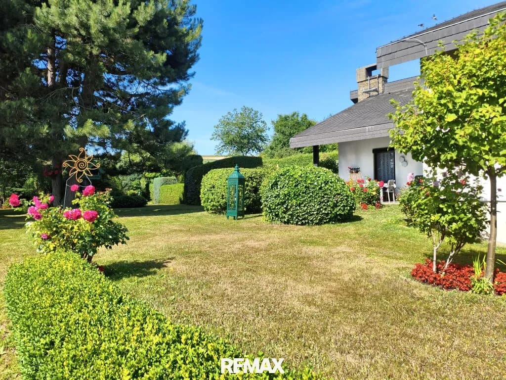 Haus kaufen in Zwettl – 350 m², € 465.000 – Bild 27 von 45