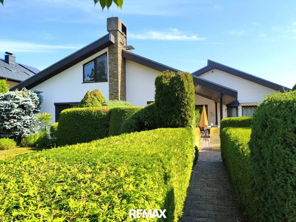 Haus kaufen in Zwettl – 350 m², € 465.000 – Bild 29 von 45
