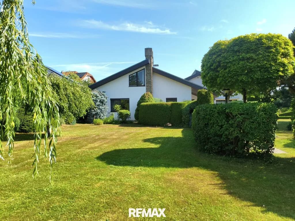 Haus kaufen in Zwettl – 350 m², € 465.000 – Bild 30 von 45