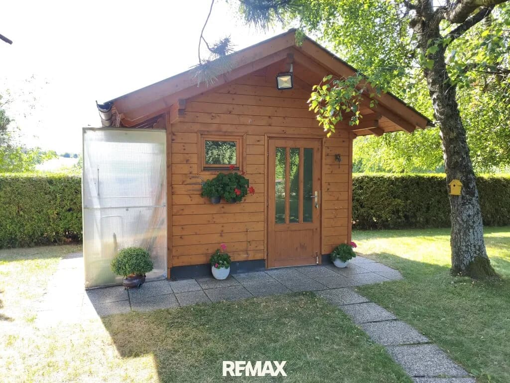 Haus kaufen in Zwettl – 350 m², € 465.000 – Bild 31 von 45