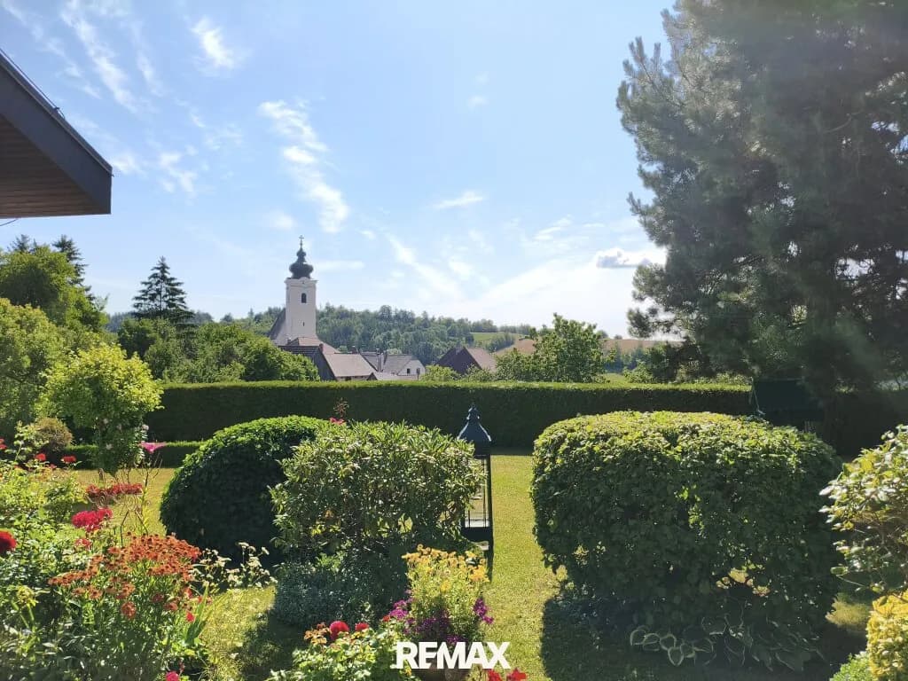 Haus kaufen in Zwettl – 350 m², € 465.000 – Bild 32 von 45