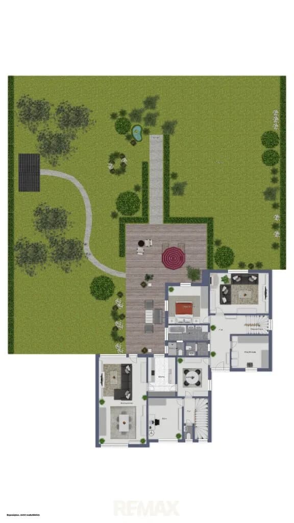 Haus kaufen in Zwettl – 350 m², € 465.000 – Bild 33 von 45