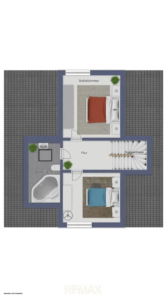 Haus kaufen in Zwettl – 350 m², € 465.000 – Bild 36 von 45