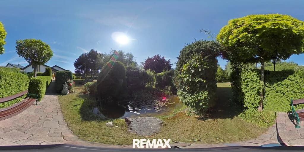 Haus kaufen in Zwettl – 350 m², € 465.000 – Bild 40 von 45