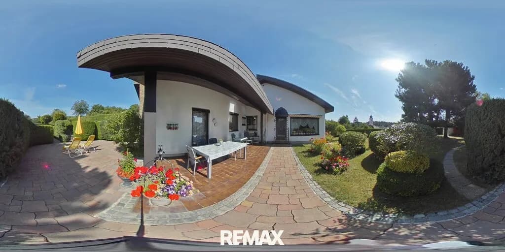 Haus kaufen in Zwettl – 350 m², € 465.000 – Bild 41 von 45