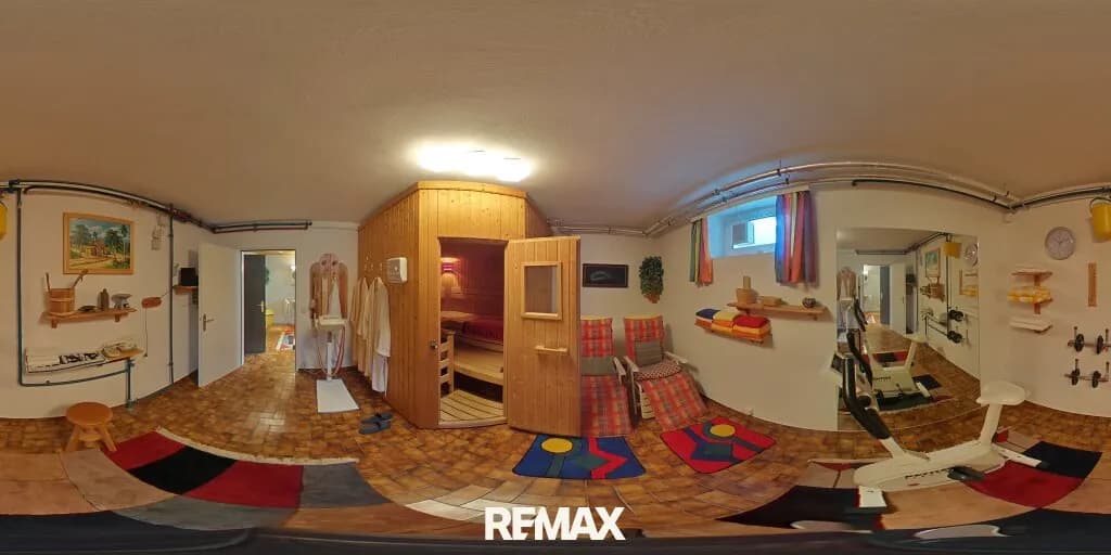 Haus kaufen in Zwettl – 350 m², € 465.000 – Bild 42 von 45