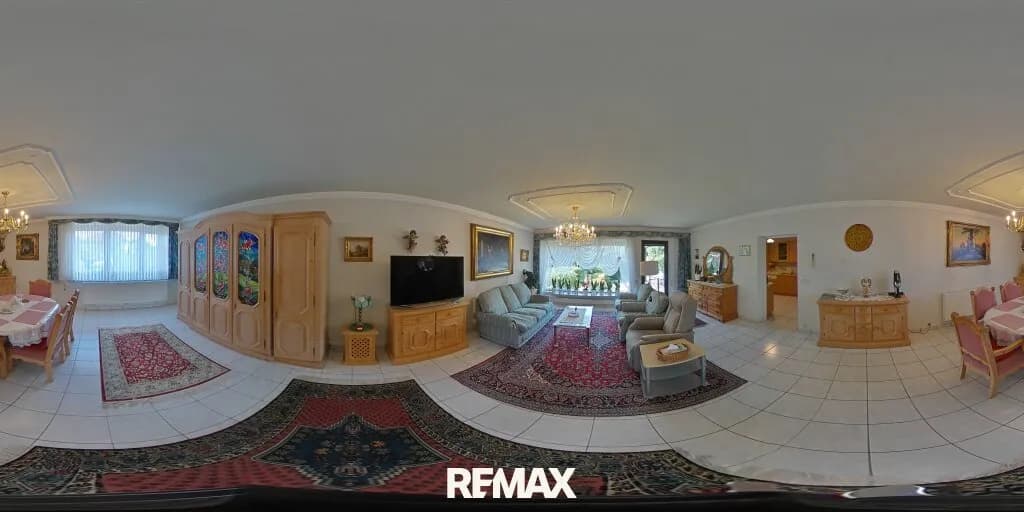 Haus kaufen in Zwettl – 350 m², € 465.000 – Bild 43 von 45