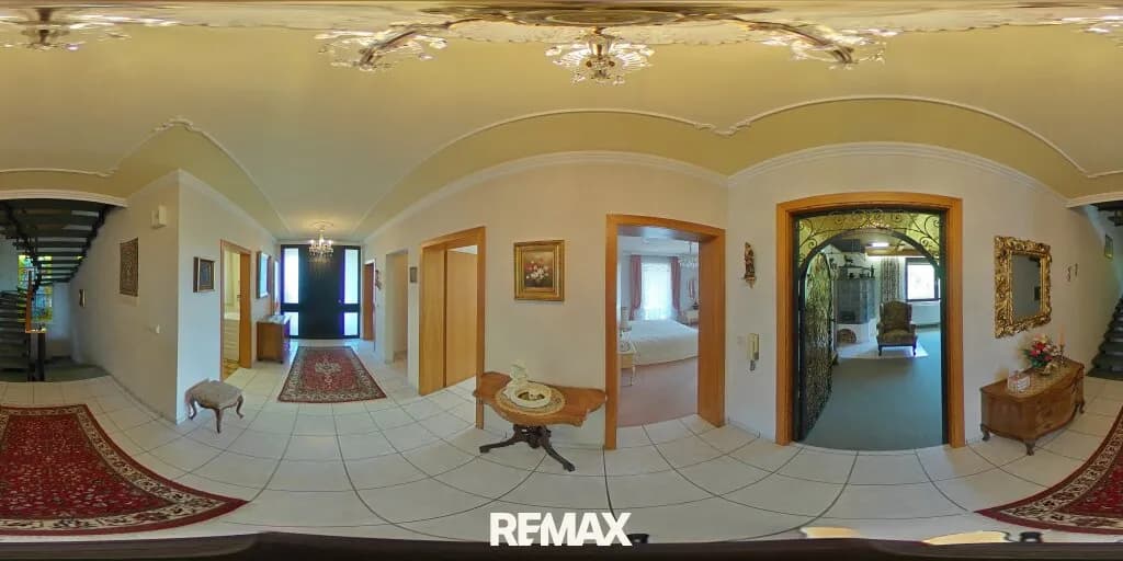 Haus kaufen in Zwettl – 350 m², € 465.000 – Bild 44 von 45