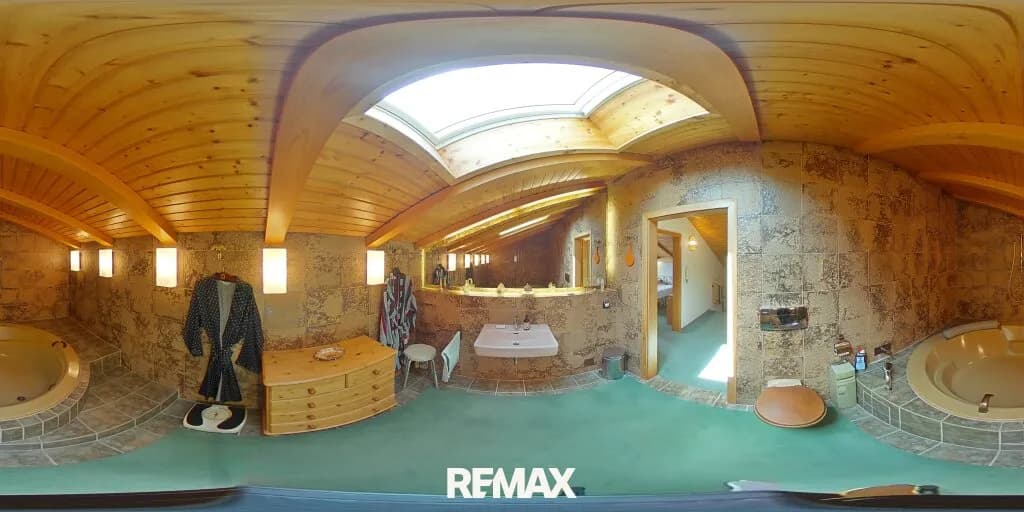 Haus kaufen in Zwettl – 350 m², € 465.000 – Bild 45 von 45